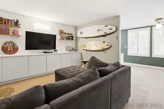 Photo #4: 260005172 Listing 