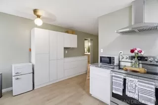 Photo #5: 260005172 Listing 