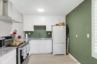 Photo #6: 260005172 Listing 