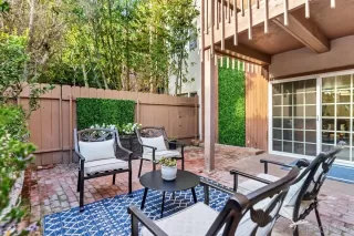 More Details about MLS # 260005175 : 2600 TORREY PINES RD UNIT B17