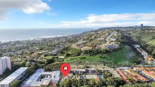 Photo #2: 260005175 Listing 