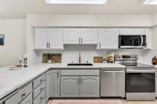 Photo #4: 260005175 Listing 