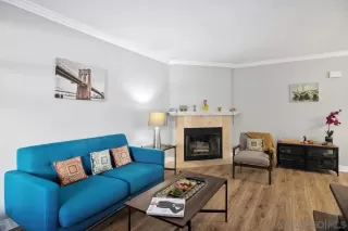 More Details about MLS # 260005187 : 1756 ESSSEX ST UNIT 311