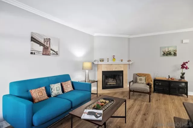 MLS: 260005187 Condo For Sale