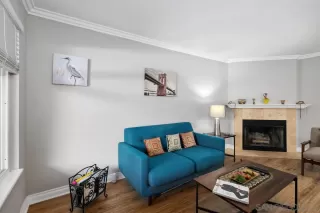 Photo #1: 260005187 Listing 