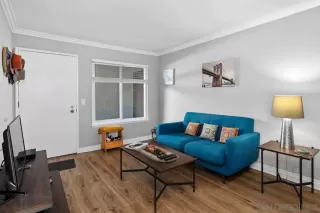 Photo #2: 260005187 Listing 