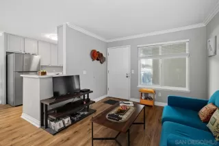 Photo #3: 260005187 Listing 