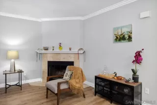 Photo #4: 260005187 Listing 