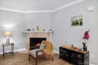 Photo #5: 260005187 Listing 