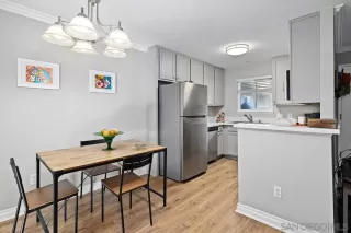 Photo #6: 260005187 Listing 