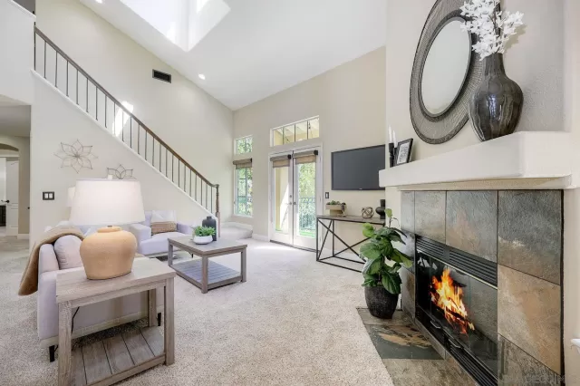 MLS: 260005189 Condo For Sale