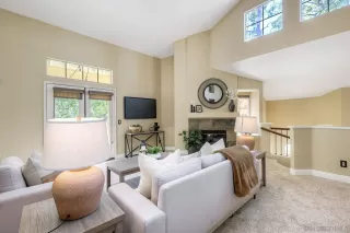 Photo #2: 260005189 Listing 