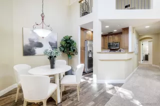 Photo #3: 260005189 Listing 