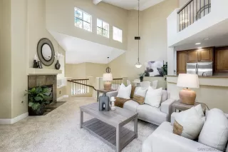 Photo #4: 260005189 Listing 