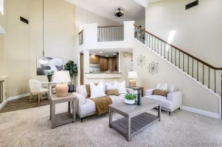 Photo #5: 260005189 Listing 