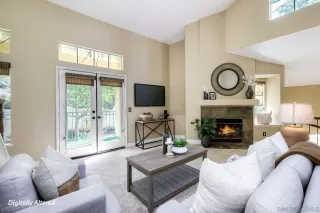 Photo #6: 260005189 Listing 