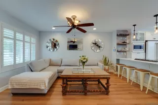 Photo #4: 260005204 Listing 