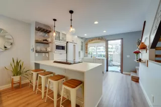 Photo #5: 260005204 Listing 