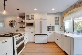 Photo #6: 260005204 Listing 