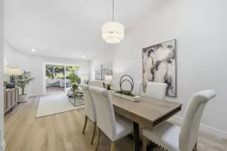 Photo #1: 260005207 Listing 