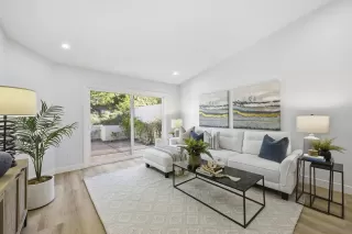 Photo #3: 260005207 Listing 