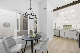 Photo #4: 260005207 Listing 