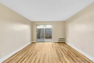 Photo #4: 260005212 Listing 