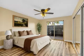 Photo #5: 260005212 Listing 