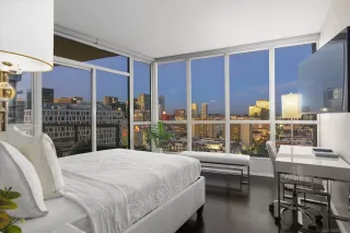 Primary Photo for MLS#: 260005213