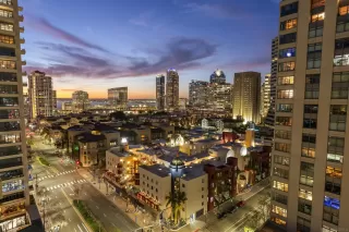 Photo #1: 260005213 Listing 