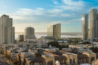 Photo #2: 260005213 Listing 