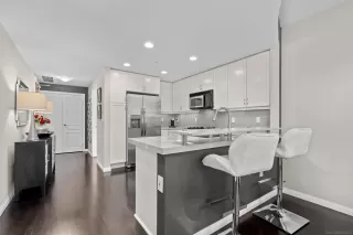 Photo #6: 260005213 Listing 