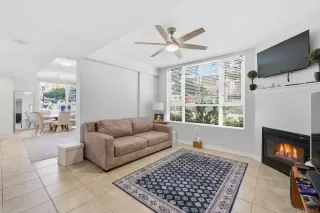 Primary Photo for MLS#: 260005214