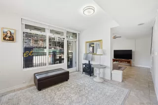 Photo #4: 260005214 Listing 