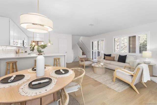 MLS: 260005218 Condo For Sale