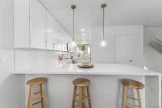 Photo #1: 260005218 Listing 