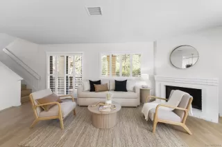 Photo #6: 260005218 Listing 