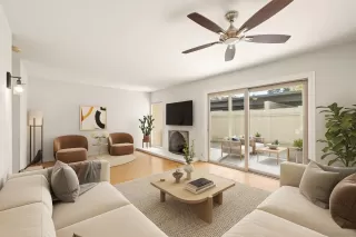 Primary Photo for MLS#: 260005223