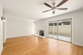 Photo #1: 260005223 Listing 