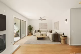 Photo #2: 260005223 Listing 