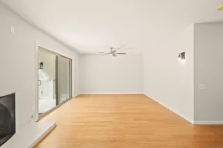 Photo #3: 260005223 Listing 