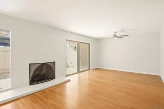 Photo #4: 260005223 Listing 