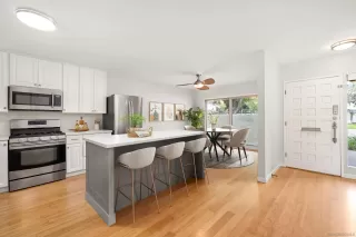 Photo #5: 260005223 Listing 