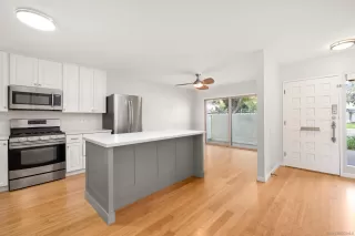 Photo #6: 260005223 Listing 