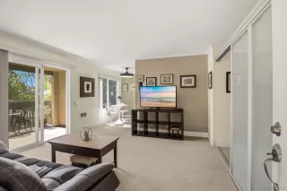 Photo #1: 260005226 Listing 