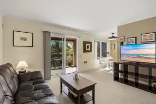 Photo #3: 260005226 Listing 