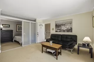 Photo #4: 260005226 Listing 