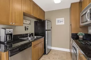 Photo #5: 260005226 Listing 