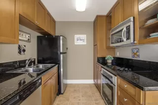 Photo #6: 260005226 Listing 