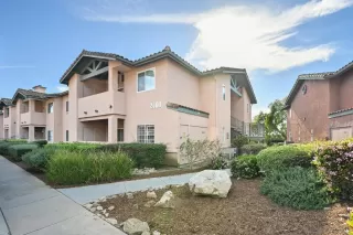 Primary Photo for MLS#: 260005233